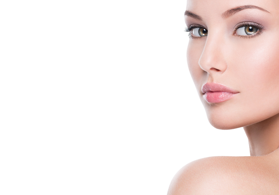 DDG Med Spa Hamilton, Ontario